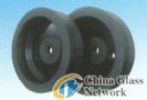 Beveling machine Resin Wheel